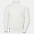 Klassisches Sweatshirt