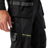 Magni Bauhose