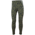 Lifa Merino Funktionshose