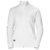 Hoodies & Pullover