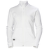 Hoodies & Pullover