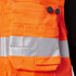 Alna 2.0 Hi Vis Bauweste