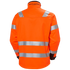 Alna 2.0 Hi Vis Jacke