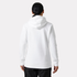 Classic Damen-Kapuzenpullover