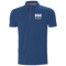 Polohemd mit Logo