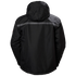 Berg Isolierte Winterjacke