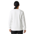 Klassisches Damen-Sweatshirt