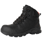 Oxford Sicherheitsstiefel mit Komposit-Zehenschutz - MELTEC GmbH