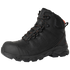 Oxford Sicherheitsstiefel mit Komposit-Zehenschutz - MELTEC GmbH