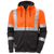 Addvis Hi Vis Kapuzenpullover Klasse 1