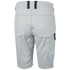 Manchester Damen-Shorts