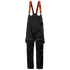 Bifrost Winterlatzhose