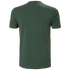 T-Shirt mit Logo