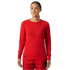 Classic Damen-Langarmpullover