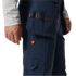 Kensington Bauhose