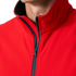 Manchester 2.0 Softshell-Weste mit Reißverschluss