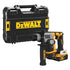 DCH172NT-XJ - Akku-Bohrhammer (16 mm), 18 Volt (Basisversion)