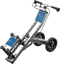 GHT 130 Professional Systemzubehör