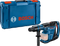 GBH 18V-40 C mit Zubehör-Set