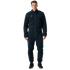 Heritage Flor-Fleeceoverall