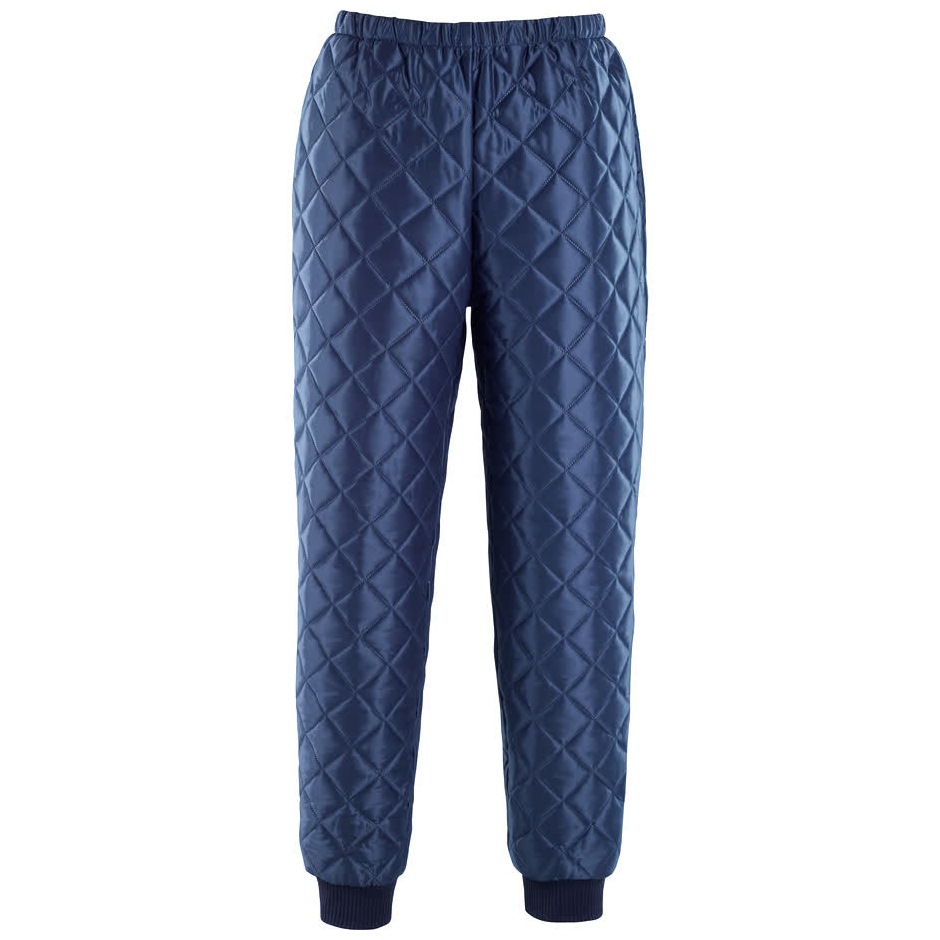 Thermohose 25590-505