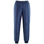 Thermohose 25590-505