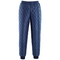 Thermohose 25590-505