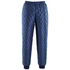 Thermohose 25590-505