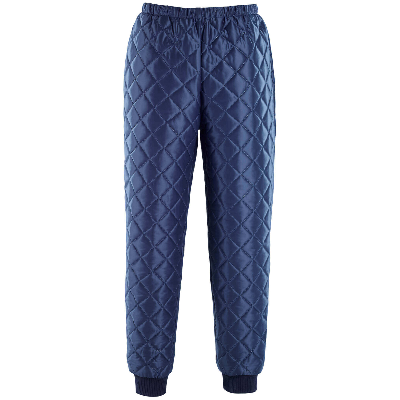 Thermohose 13571-707