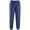 Thermohose 13571-707