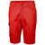 Manchester Damen-Shorts