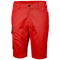 Manchester Damen-Shorts
