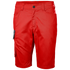 Manchester Damen-Shorts