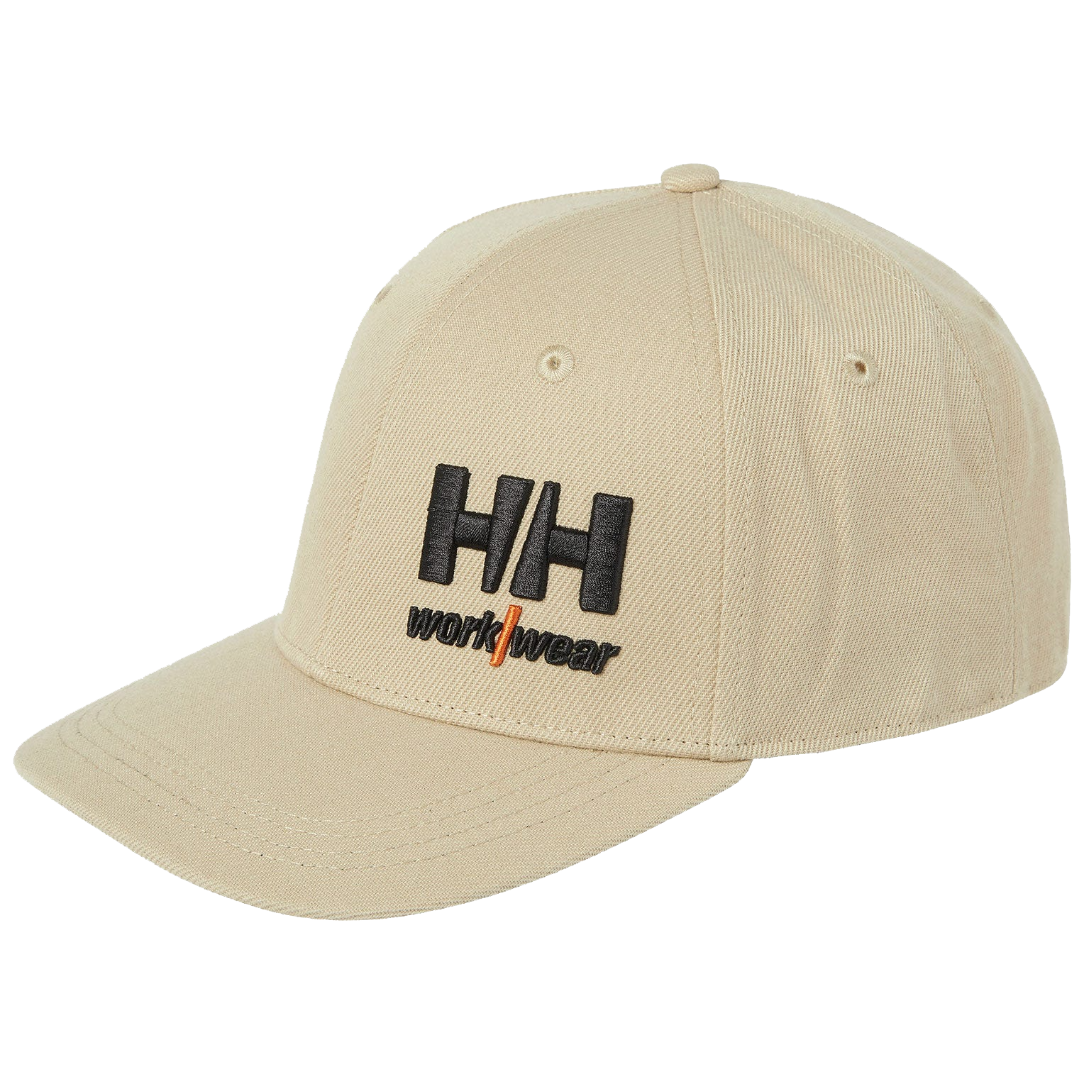 Classic Kappe mit Logo