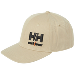 Classic Kappe mit Logo