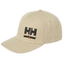 Classic Kappe mit Logo