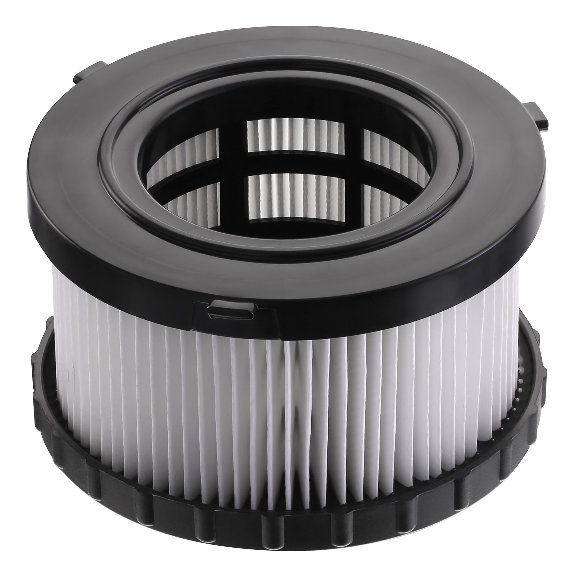 DCV5861-XJ - Ersatzfilter, 2 Stück für DCV586MK-XJ