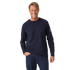 Kensington Langarmpullover