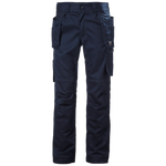 Manchester Bauhose