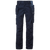 Manchester Bauhose