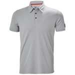Tech Polohemd
