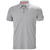 Tech Polohemd