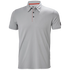 Tech Polohemd