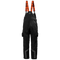 Bifrost Winterlatzhose