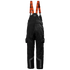Bifrost Winterlatzhose