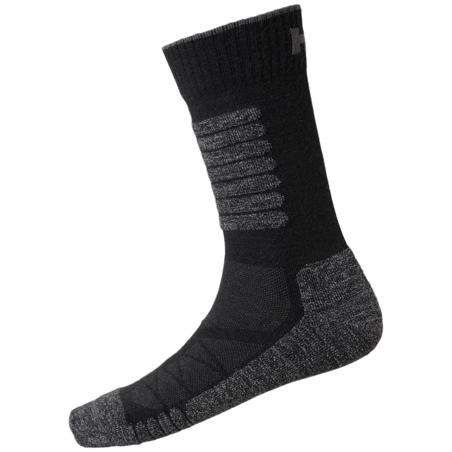 Chelsea Evolution Isolierte Wintersocken
