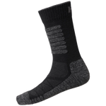 Chelsea Evolution Isolierte Wintersocken