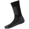 Chelsea Evolution Isolierte Wintersocken