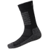 Chelsea Evolution Isolierte Wintersocken