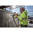 D25333K-QS - 950 Watt SDS-plus Kombihammer 30mm